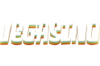 Vegasino Casino Logo