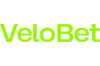 Velobet