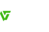 Velwins Casino Logo