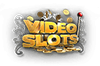 Videoslots Casino Logo