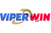 Viperwin Casino Logo