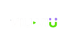 ViuViu Casino Logo
