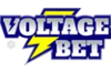 VoltageBet Casino