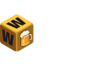 Wanted Win Logo
