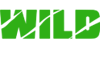 Wild Casino Logo