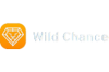 Wild Chance Casino Logo
