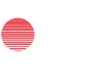 Wild Tokyo Casino Logo