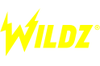 Wildz Casino Logo