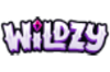 Wildzy Casino