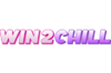 Win2chill Casino