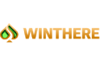 Win There Casino Logo