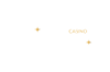 Winaday Casino Logo