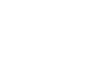 Winsane Casino Logo