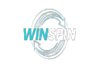 WinSpin Casino