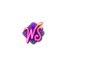 WinSpirit Casino Logo