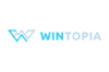 Wintopia Logo