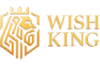 Wishking Casino Logo
