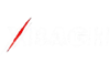 Xbagh Casino Logo