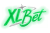 XLBet Logo
