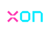 XonBet Casino Logo