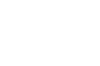 Yabby Casino Logo