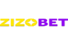 Zizobet Casino