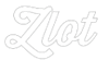 Zlot Casino Logo