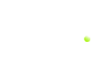 Zoccer Casino Logo