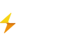 Zoome Casino Logo
