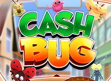 Cash bug