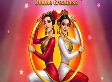 Double Greatness