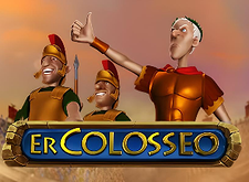 Er Colosseo