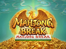 Mahjong Break