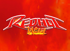 Red Hot Wild