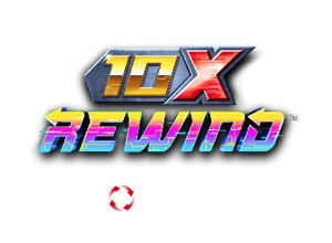10x Rewind