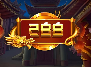 288
