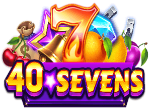 40 Sevens