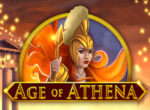 Age of Athena