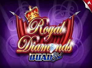 Ainsworth Royal Diamonds