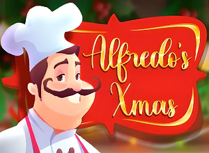 Alfredos Xmas