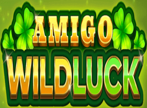 Amigo Wild Luck