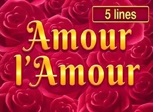Amour Lamour