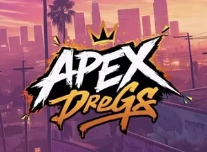 Apex Dregs