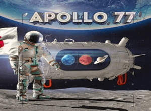 Apollo 77