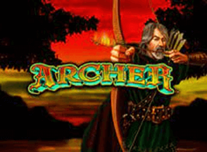 Archer