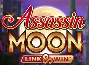 Assassin Moon