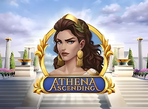 Athena Ascending