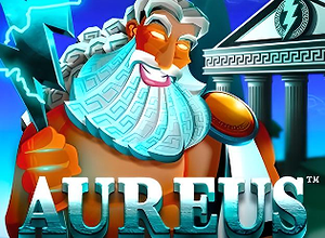 Aureus