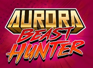 Aurora Beast Hunter