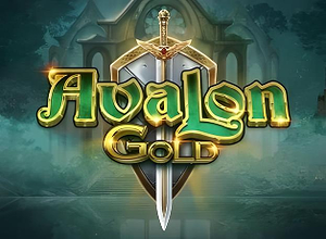 Avalon Gold